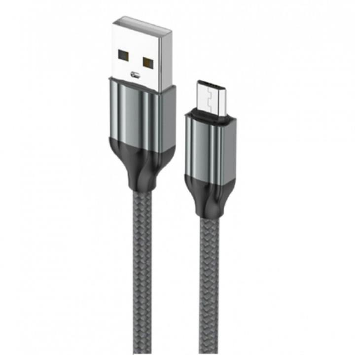 کابل Micro USB فست شارژ LDNIO LS441